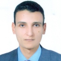 Abdallah Mahmoud Abdallah Mahmoud
