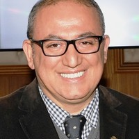 Abdullah Kahraman Abdullah Kahraman