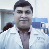 Abdul Hafeez Kandhro Abdul Hafeez Kandhro