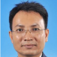 Adam Husein Adam Husein