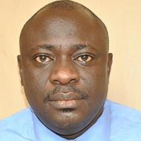 Ademola Aremu