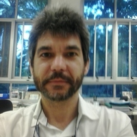 Adeilton Brandão Adeilton Brandão