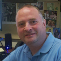Adam Etkin Adam Etkin