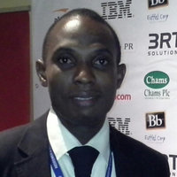Adewale Ogunde
