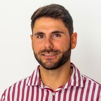 Adrià Muntaner-Mas