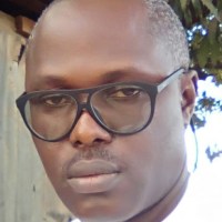 ADEYEMO THOMAS