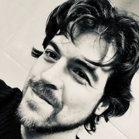 Adrián Regos Adrián Regos