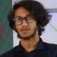Adeeb Sait