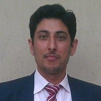 Adnan Rashid