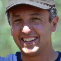 Adriano Sofo