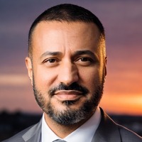 Adam Alami