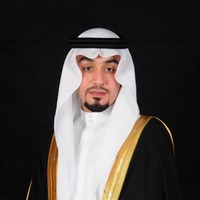 Adeeb Noor Adeeb Noor
