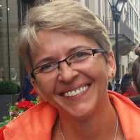 Adela Badau Adela Badau