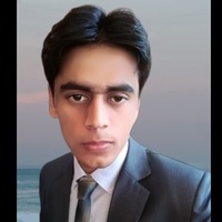 Adnan Rafique Adnan Rafique