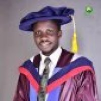 Adewumi Dada Adewumi Dada