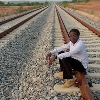 Adebola Shote