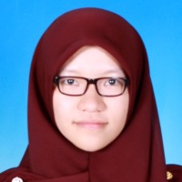 Afrina Adlyna Mohamad-Matrol Afrina Adlyna Mohamad-Matrol