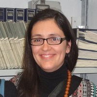 Agnese Marchini Agnese Marchini