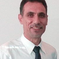 Ahmed Khalaf Zager Alsaedi