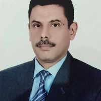 Ahmed Aljanaby Ahmed Aljanaby