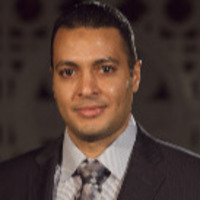 Ahmed Elliethy Ahmed Elliethy