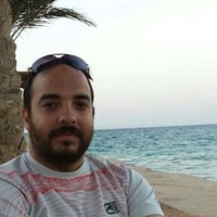 Ahmed Metwaly