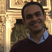 Ahmed Abdelfattah Ahmed Abdelfattah