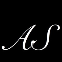 Ahmad Salim Al-Sibahi