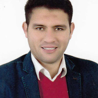 Ahmed Kheir