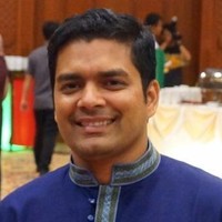 Ahasan Habib Ahasan Habib
