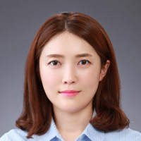 Ah-Young Shin Ah-Young Shin