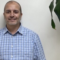 Ahmed Redha Mahlous