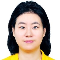 Ahyoung Lee