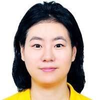 PeerJ - Profile - Ahyoung Lee