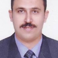 Ahmed NourEldeen Ahmed NourEldeen