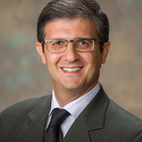 Ahmad Pahlavan Tafti Ahmad Pahlavan Tafti