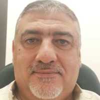 Ahmad Alkhodre Ahmad Alkhodre