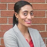 Aimee Roundtree Aimee Roundtree