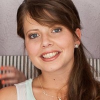 Aimee van der Reis
