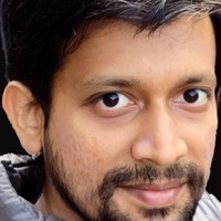 Ajinkya Kokate Ajinkya Kokate