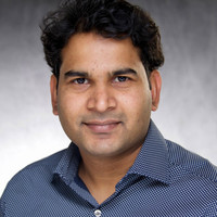 Ajit Vikram Ajit Vikram