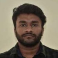 Ajit Kumar