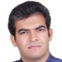 Akbar Karami