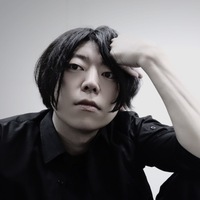 Akihiro Masuyama