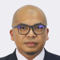 Akashah Arshad