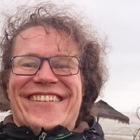 Aki Sinkkonen Aki Sinkkonen