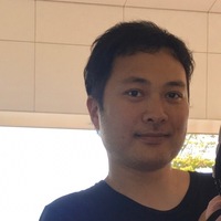 Akinori Higaki