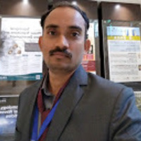 Akhil jabbar Meerja Akhil jabbar Meerja