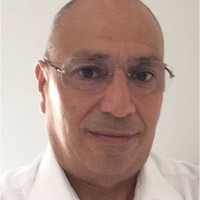 Alejandro Lopez-Cortes Alejandro Lopez-Cortes
