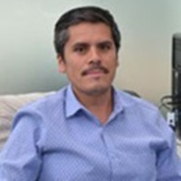 Alfonso Luna-Cruz